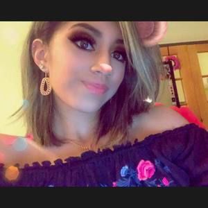 Meet your Posher, Daisy